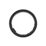 Prixton Orbyt smart ring - Image 3