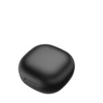 Prixton Orbyt smart ring - Image 2