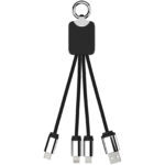 SCX.design C15 quatro light-up cable - Image 4