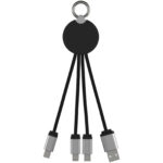 SCX.design C16 ring light-up cable - Image 4