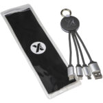 SCX.design C16 ring light-up cable - Image 3