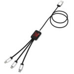 SCX.design C17 easy to use light-up cable - Image 2