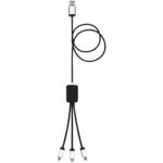 SCX.design C17 easy to use light-up cable - Image 4