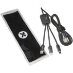 SCX.design C17 easy to use light-up cable - Image 3