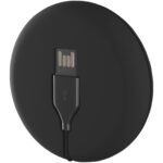 SCX.design C18 3-in-1 travel light-up cable - Image 5