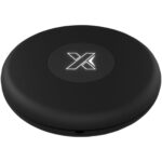 SCX.design C18 3-in-1 travel light-up cable - Image 6