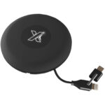 SCX.design C18 3-in-1 travel light-up cable - Image 7