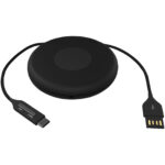 SCX.design C18 3-in-1 travel light-up cable - Image 8