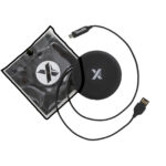 SCX.design C18 3-in-1 travel light-up cable - Image 3