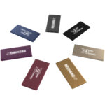 SCX.design P15 light-up 5000 mAh power bank - Image 6