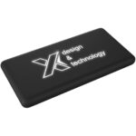 SCX.design P30 8000 mAh light-up solar power bank - Image 6