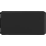 SCX.design P30 8000 mAh light-up solar power bank - Image 4