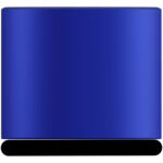 SCX.design S26 light-up ring speaker - Image 3