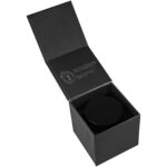 SCX.design S26 light-up ring speaker - Image 2