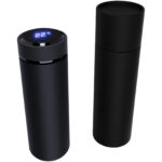 SCX.design D10 insulated smart bottle - Image 7
