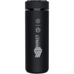 SCX.design D10 insulated smart bottle - Image 3