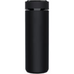 SCX.design D10 insulated smart bottle - Image 5