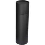 SCX.design D10 insulated smart bottle - Image 4
