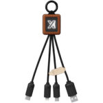 SCX.design C19 20W wooden easy to use cable - Image 4