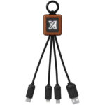 SCX.design C19 20W wooden easy to use cable - Image 5
