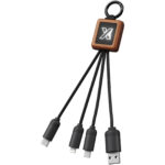 SCX.design C19 20W wooden easy to use cable - Image 2
