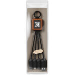 SCX.design C19 20W wooden easy to use cable - Image 3