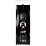 SCX.design C28 5-in-1 extended charging cable - Image 3