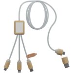SCX.design C49 5-in-1 charging cable - Image 3