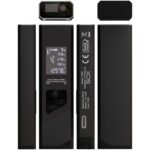 SCX.design T05 mini laser telemeter - Image 9