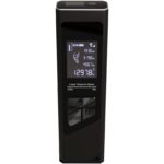 SCX.design T05 mini laser telemeter - Image 6