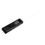 SCX.design T05 mini laser telemeter - Image 7