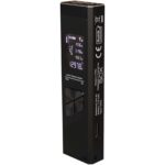 SCX.design T05 mini laser telemeter - Image 8