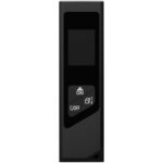 SCX.design T05 mini laser telemeter - Image 4