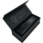 SCX.design T05 mini laser telemeter - Image 3
