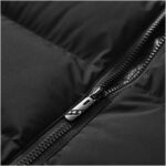 SCX.design G01 heated bodywarmer with power bank - Image 6