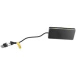 SCX.design H20 8-in-1 USB hub with dual input and 6-ports - Image 6