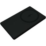 SCX.design P22 5000 mAh ultra slim magnetic power bank - Image 4