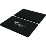 SCX.design P22 5000 mAh ultra slim magnetic power bank - Image 5
