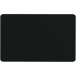 SCX.design P22 5000 mAh ultra slim magnetic power bank - Image 3