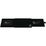 SCX.design P22 5000 mAh ultra slim magnetic power bank - Image 2