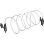 SCX.design C58 60W magnetic flat charging cable - Image 5