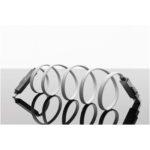 SCX.design C58 60W magnetic flat charging cable - Image 6
