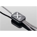 SCX.design C33 60W Type-C charging cable with dual light-up logo - Image 6