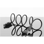 SCX.design C59 100W magnetic silicone charging cable - Image 6