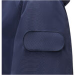 Kai unisex lightweight GRS recycled circular jacket - Image 5