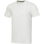 Avalite 160 g/m2 short sleeve unisex Aware™ recycled t-shirt
