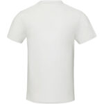 Avalite 160 g/m2 short sleeve unisex Aware™ recycled t-shirt - Image 4
