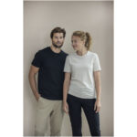 Avalite 160 g/m2 short sleeve unisex Aware™ recycled t-shirt - Image 5
