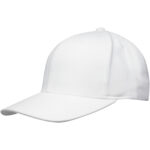 Opal 6 panel 240 g/m2 Aware™ recycled cap