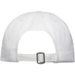 Opal 6 panel 240 g/m2 Aware™ recycled cap - Image 4